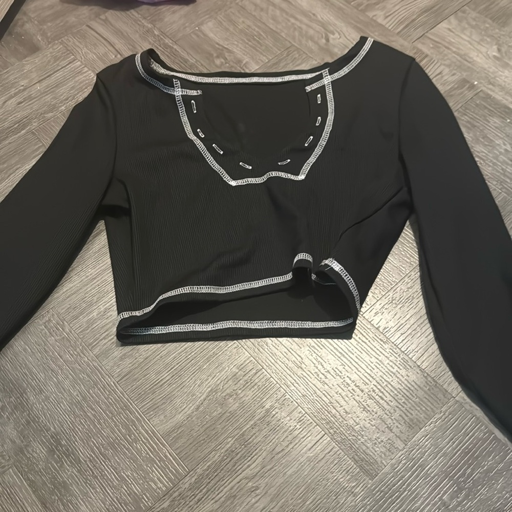 Shein Small